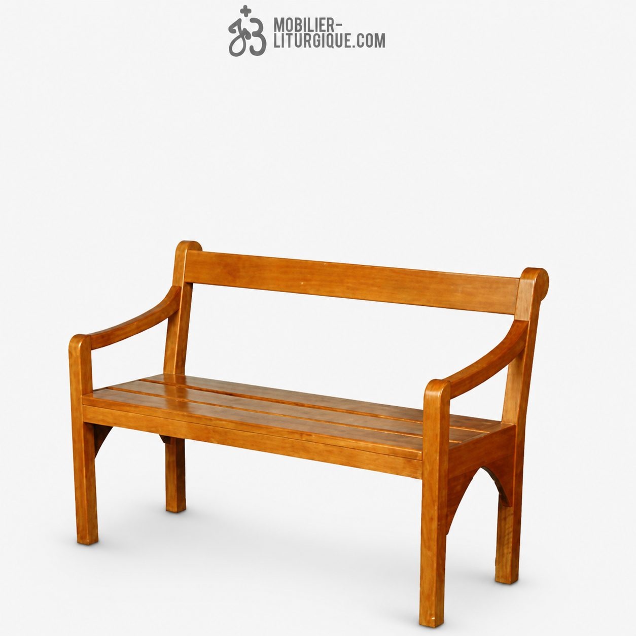 Banc Saint Michel