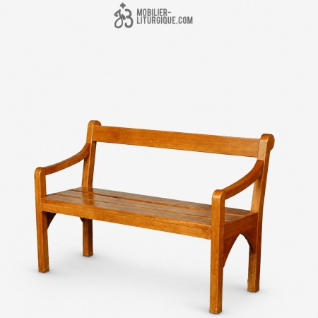 Banc Saint Michel