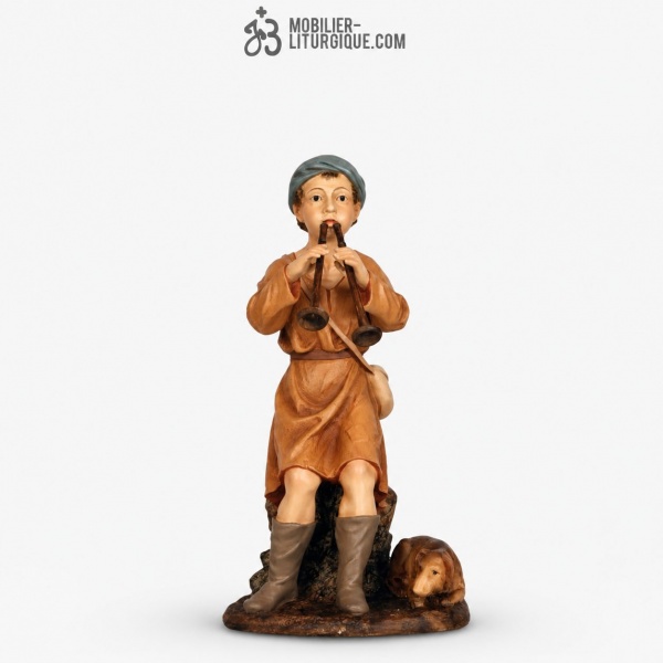 Berger Antique