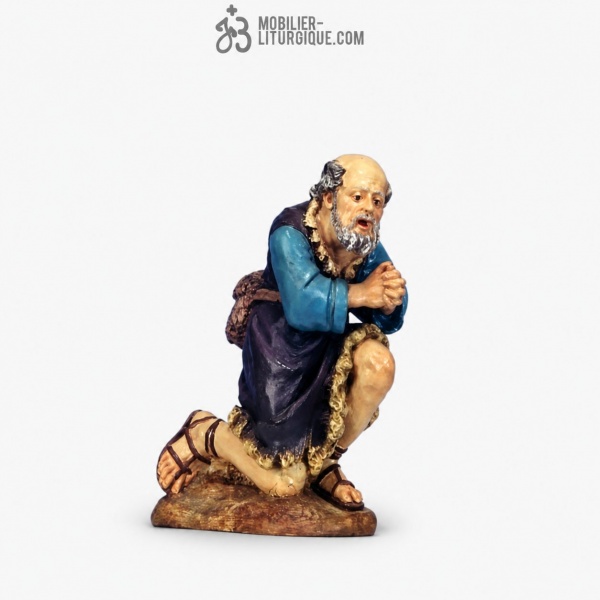 Berger Antique