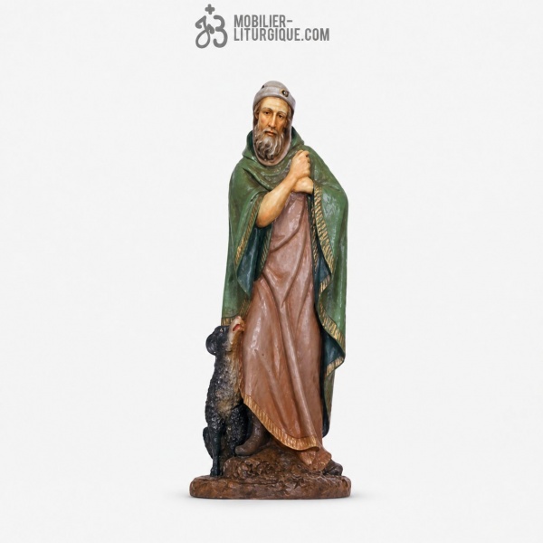Berger Antique