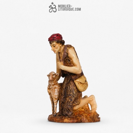 Berger Antique