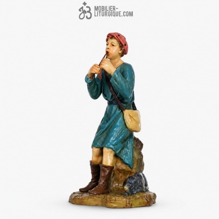 Berger Antique