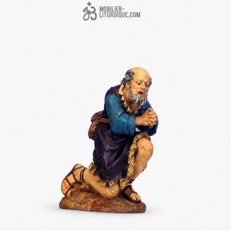 Berger Antique