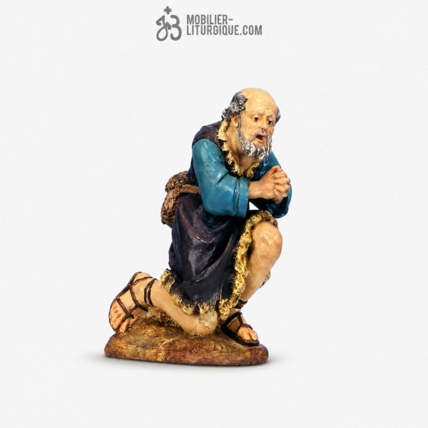 Berger Antique