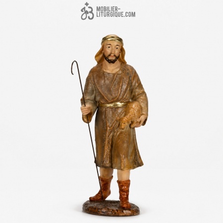 Berger Antique