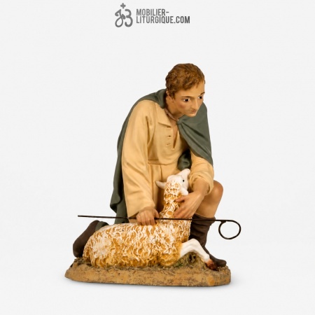 Berger Antique