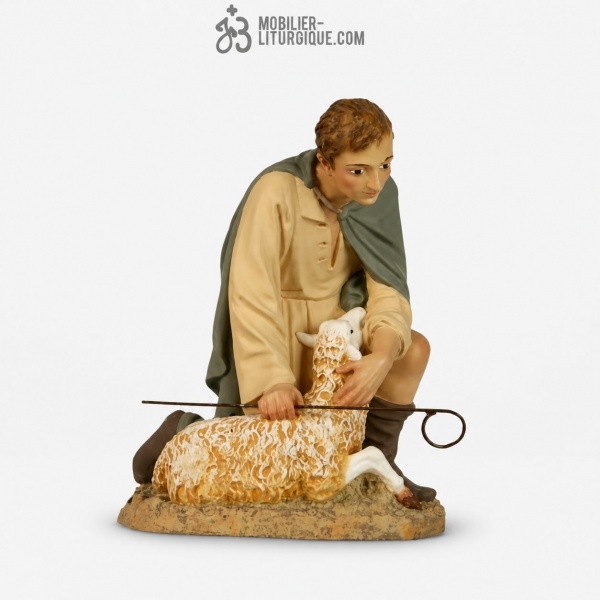 Berger Antique