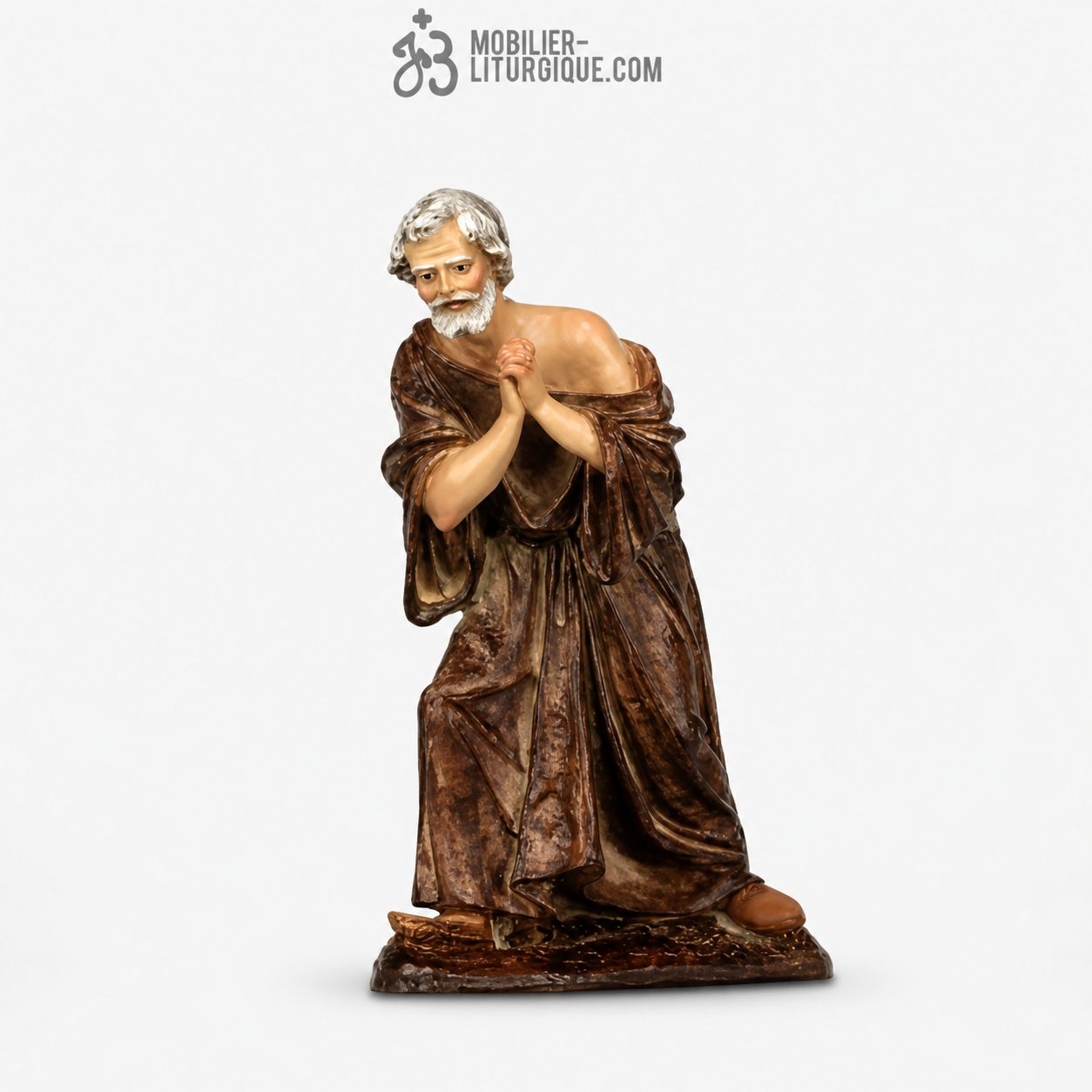Berger Antique