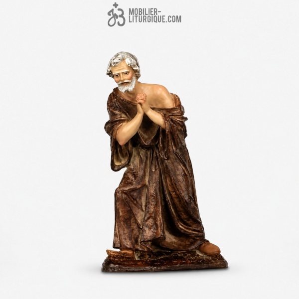Berger Antique