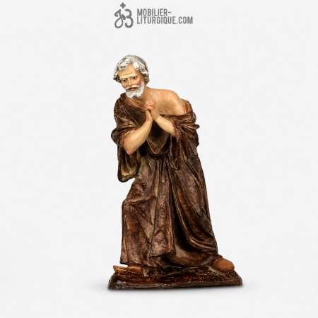 Berger Antique