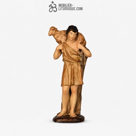 Berger Antique