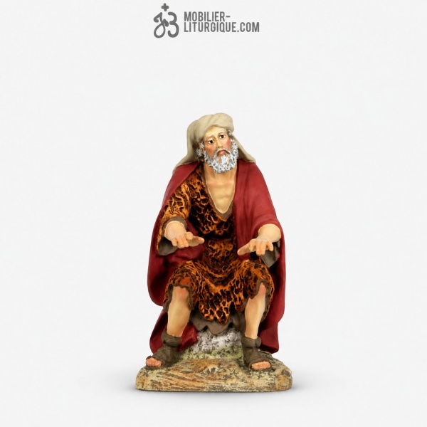 Berger Antique
