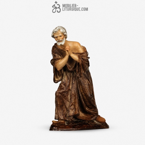 Berger Antique