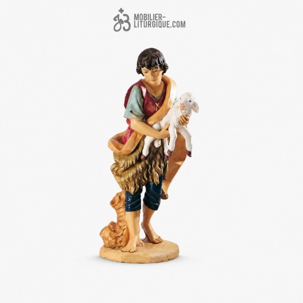 Berger Decore