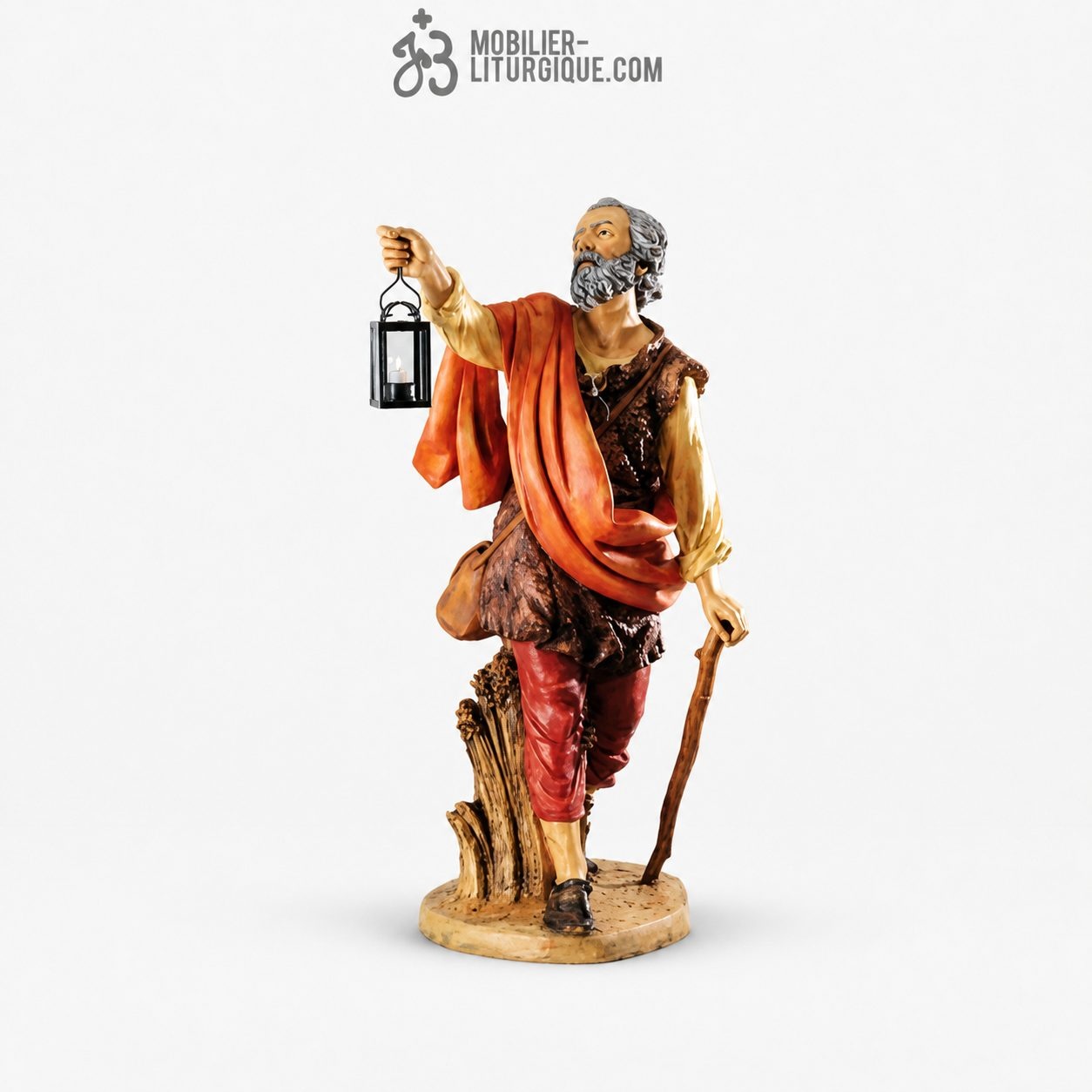 Berger Decore
