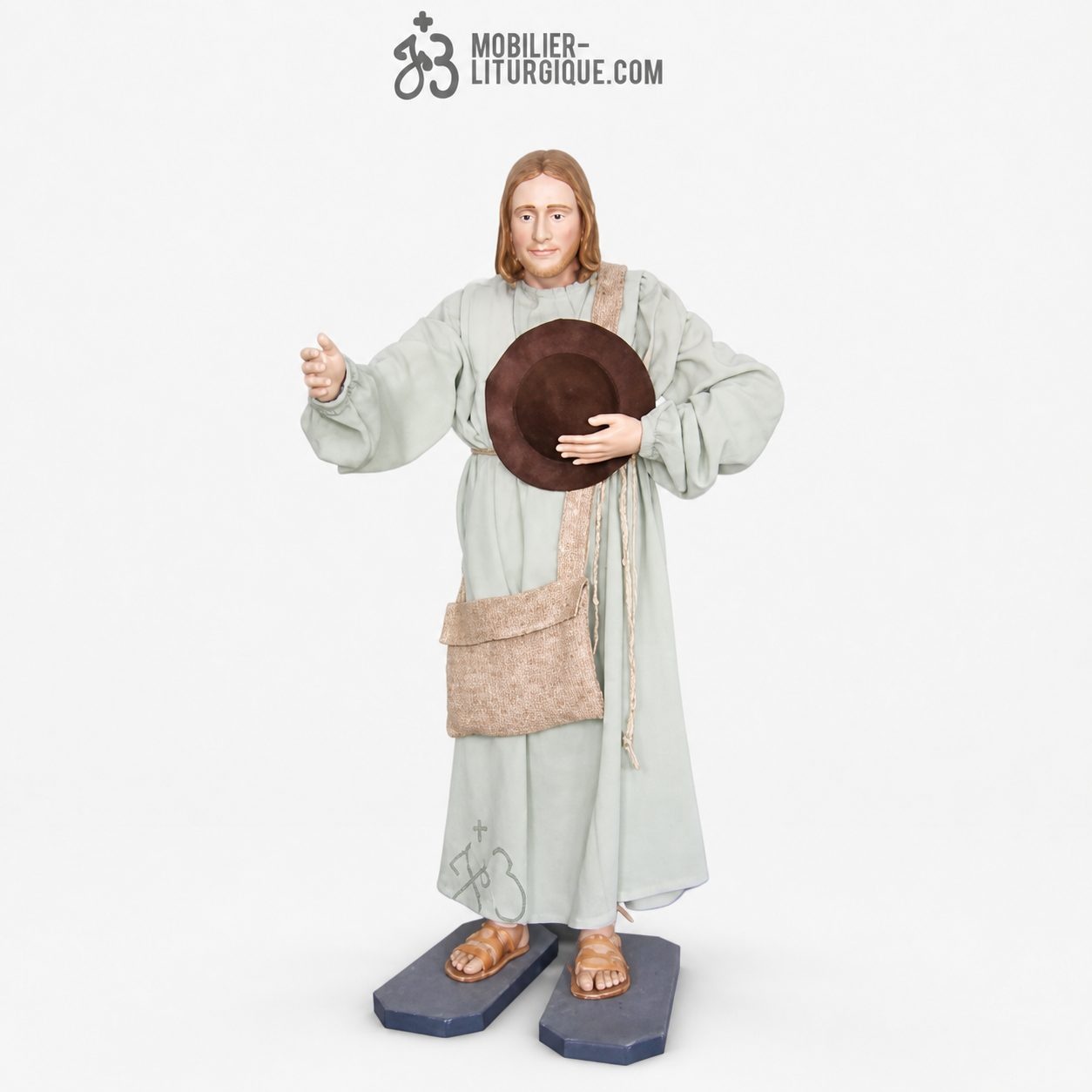 Berger Decore