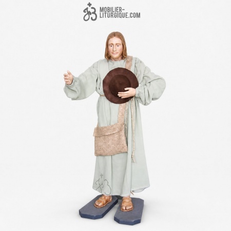 Berger Decore