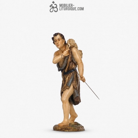 Berger Polychrome