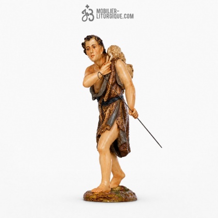 Berger Polychrome