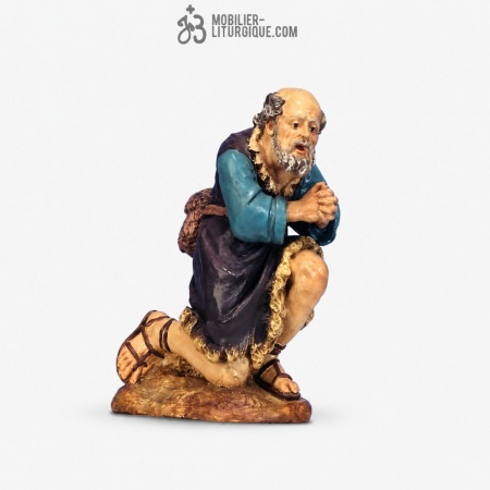 Berger Polychrome