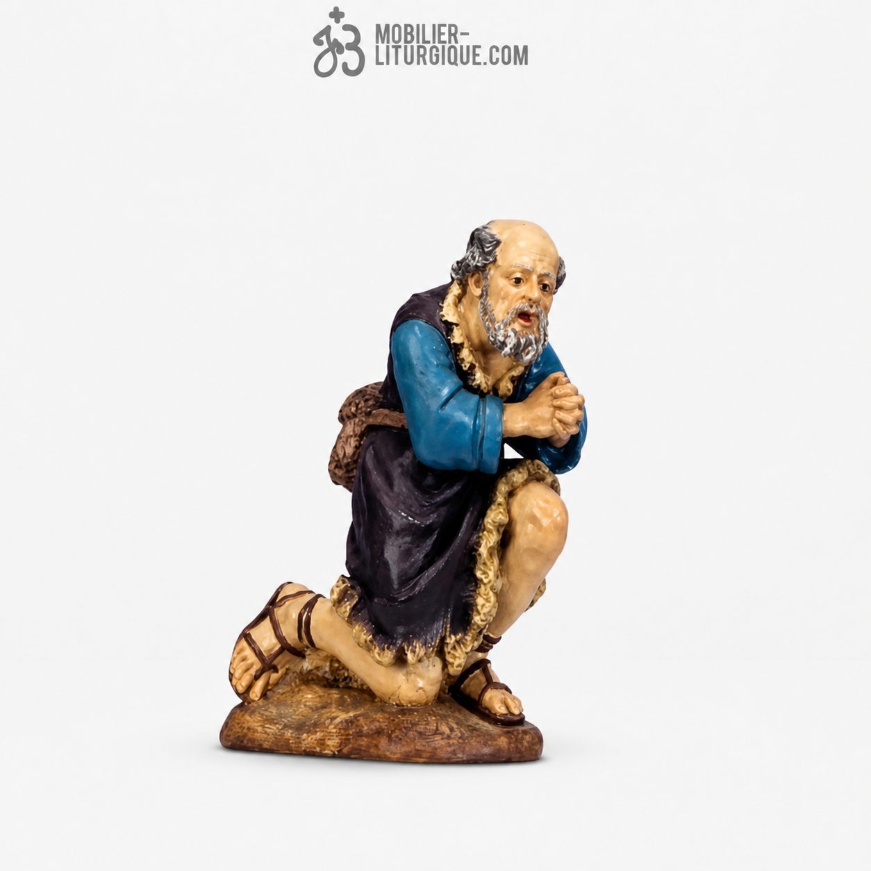 Berger Polychrome