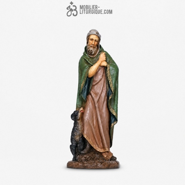 Berger Polychrome