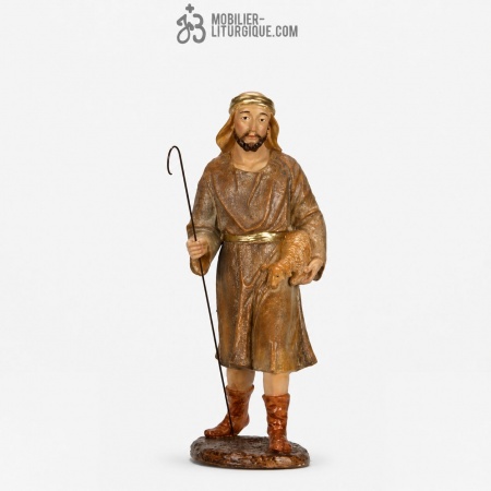 Berger Polychrome