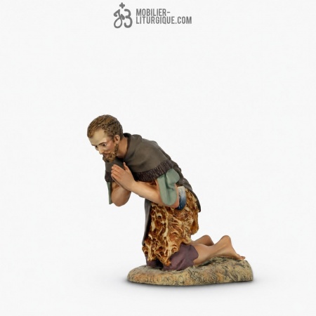 Berger Polychrome