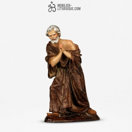 Berger Polychrome