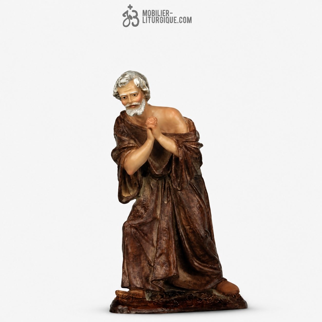 Berger Polychrome