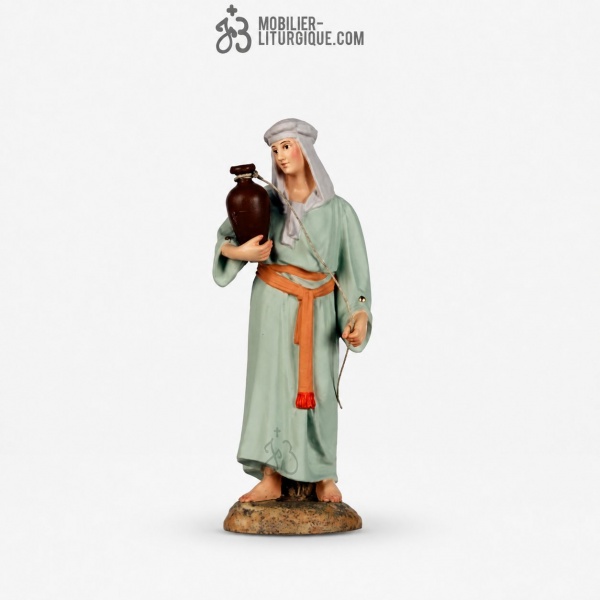 Berger Polychrome