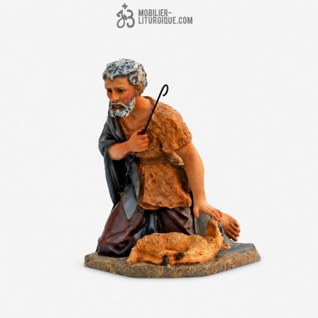 Berger Polychrome