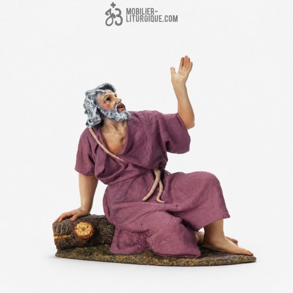 Berger Polychrome