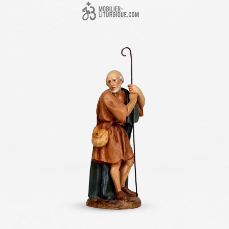 Berger Polychrome