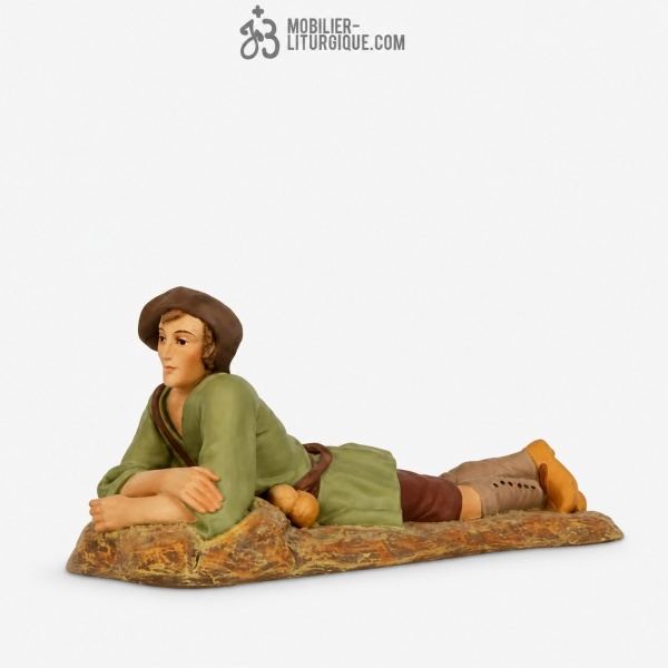 Berger Polychrome