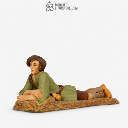 Berger Polychrome