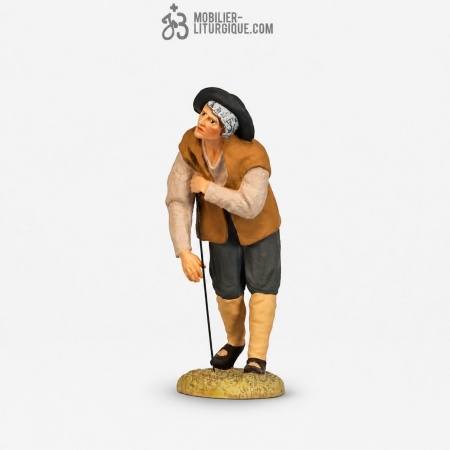Berger Polychrome