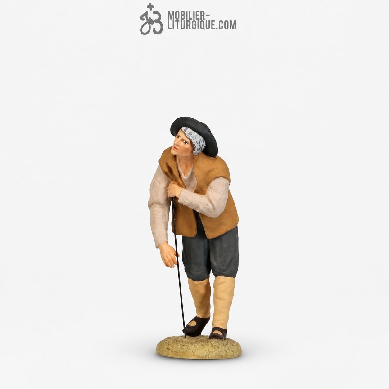 Berger Polychrome