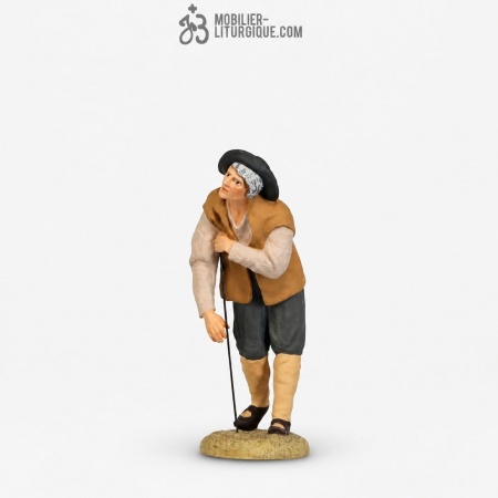 Berger Polychrome