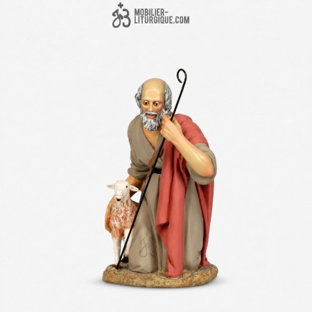 Berger Polychrome