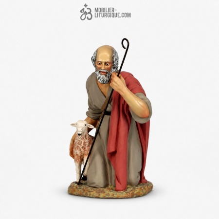 Berger Polychrome