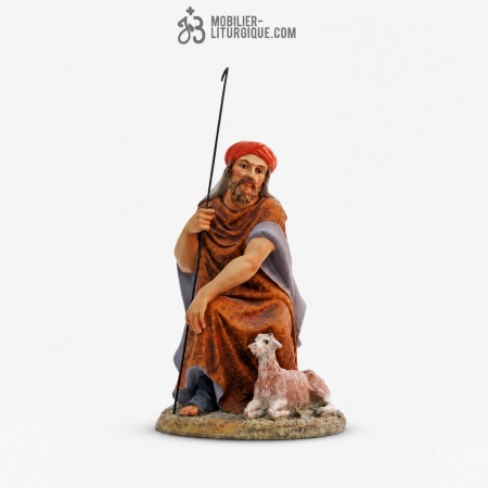 Berger Polychrome