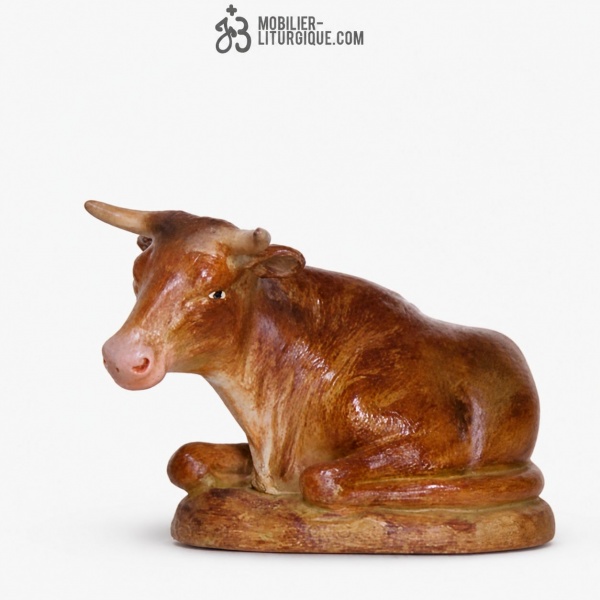 Boeuf Antique