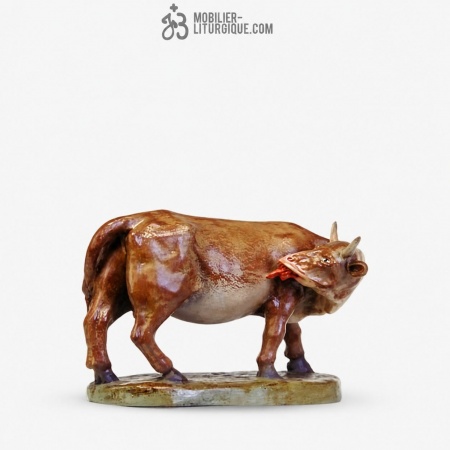 Boeuf Antique