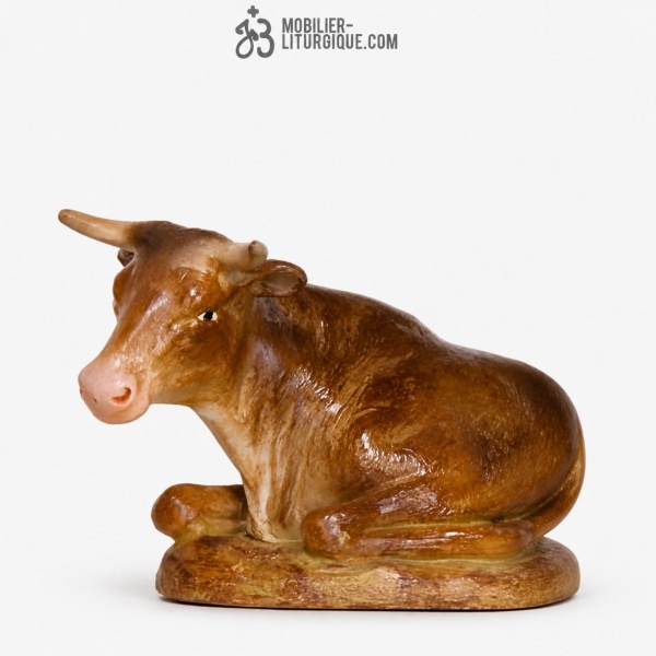 Boeuf Antique