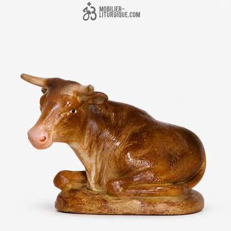 Boeuf Antique