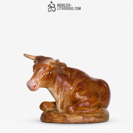 Boeuf Antique
