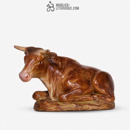 Boeuf Antique