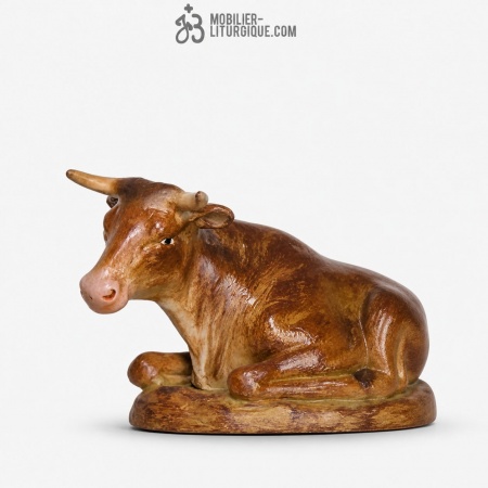Boeuf Antique
